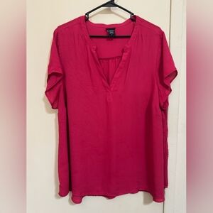Womens Top